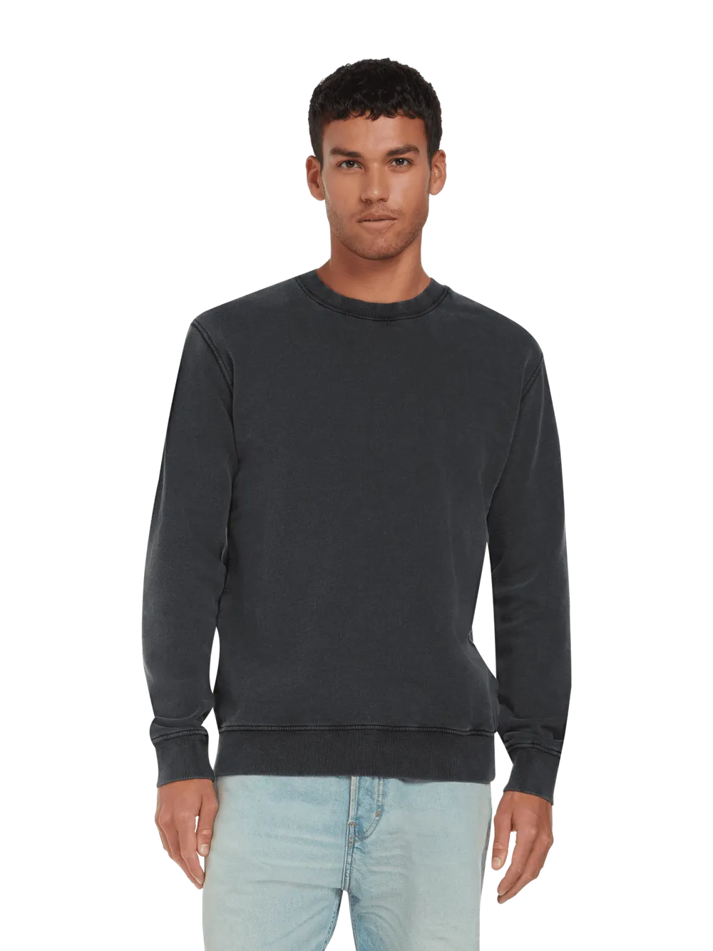 EP302 - Sweatshirt