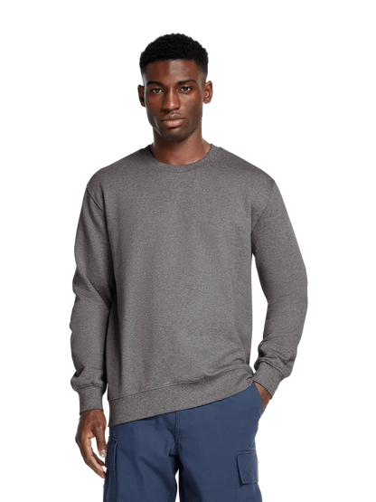 EP302 - Sweatshirt