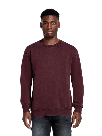 EP302 - Sweatshirt