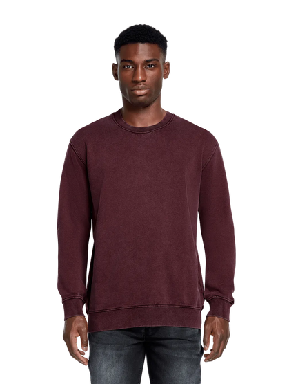 EP302 - Sweatshirt