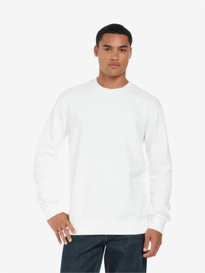 Earth Positive Sweatshirt