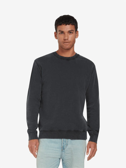 Earth Positive Sweatshirt