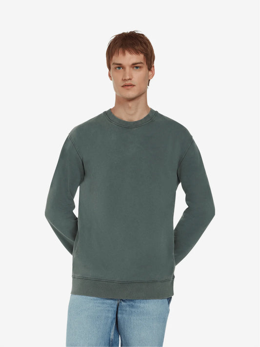 Earth Positive Sweatshirt