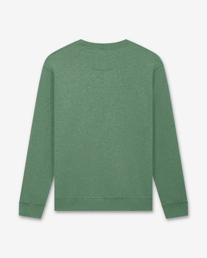 Earth Positive Sweatshirt