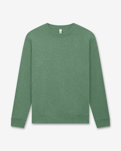 Earth Positive Sweatshirt