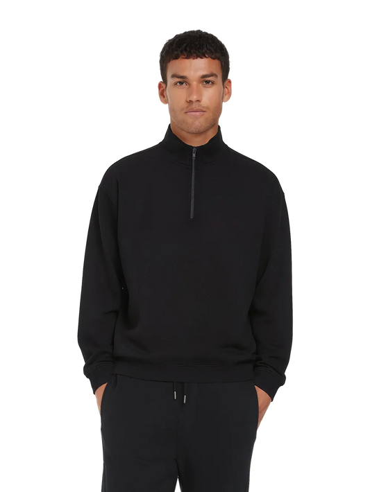 EP307 - 1/4 Zip Sweatshirt