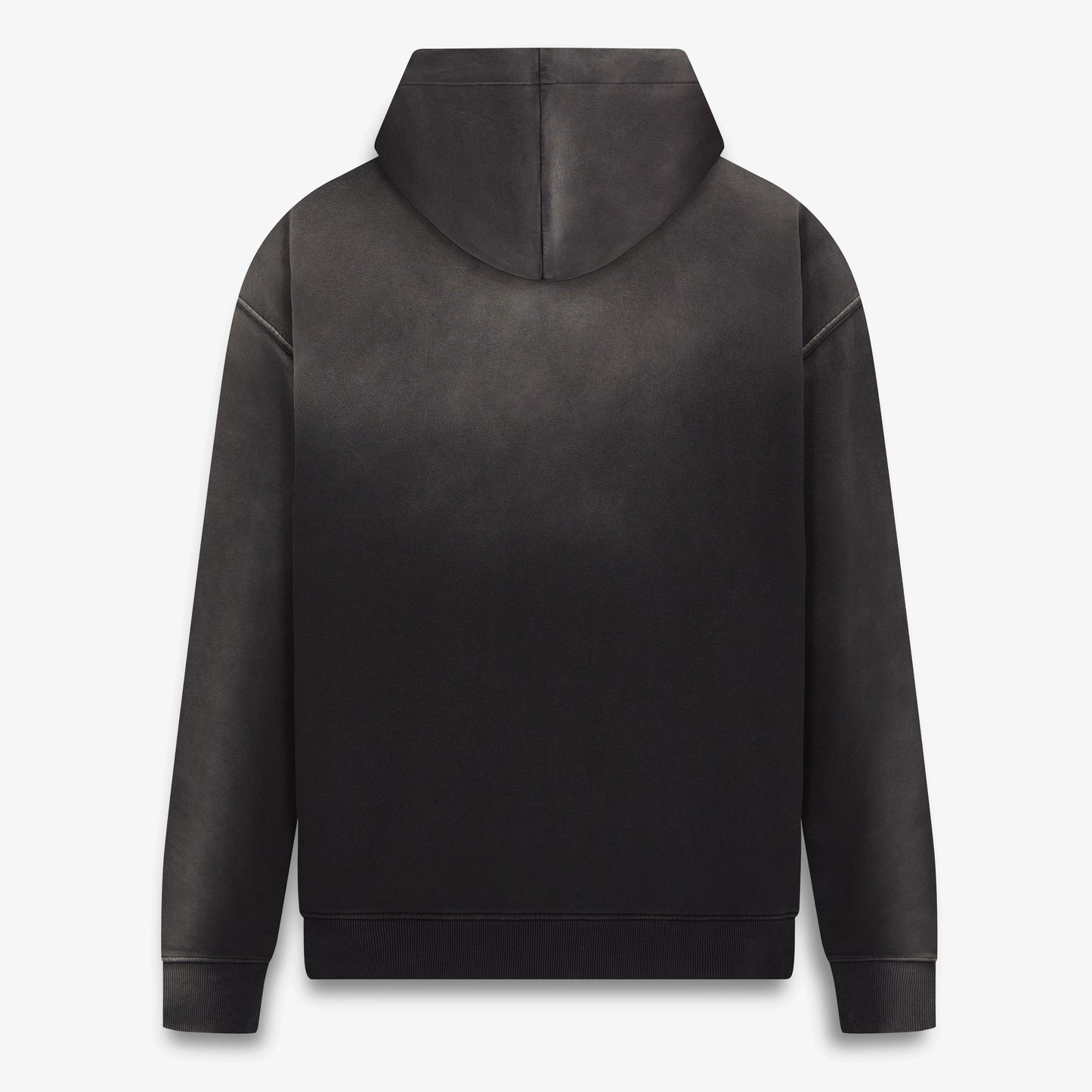 Earth Positive Shadow Hoodie