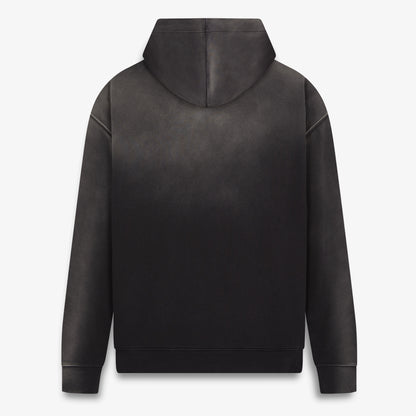 Earth Positive Shadow Hoodie