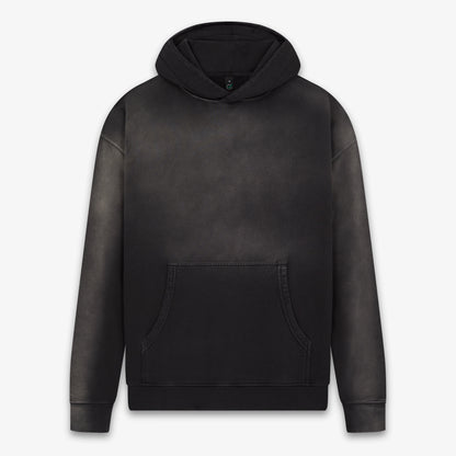 Earth Positive Shadow Hoodie