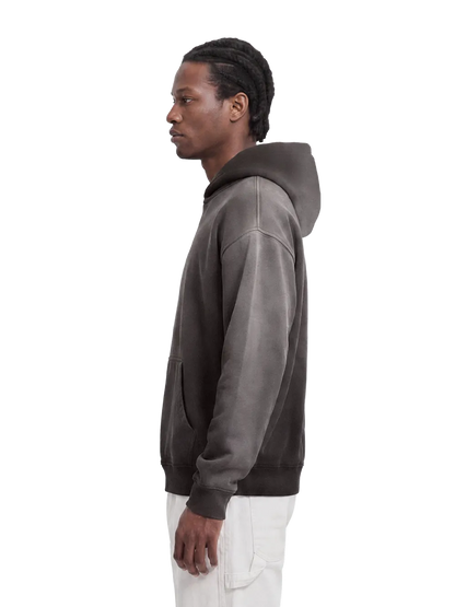 EP310 - Shadowed Hoodie