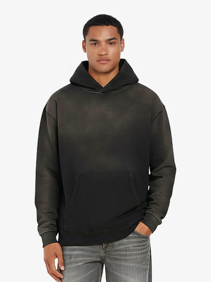 Earth Positive Shadow Hoodie