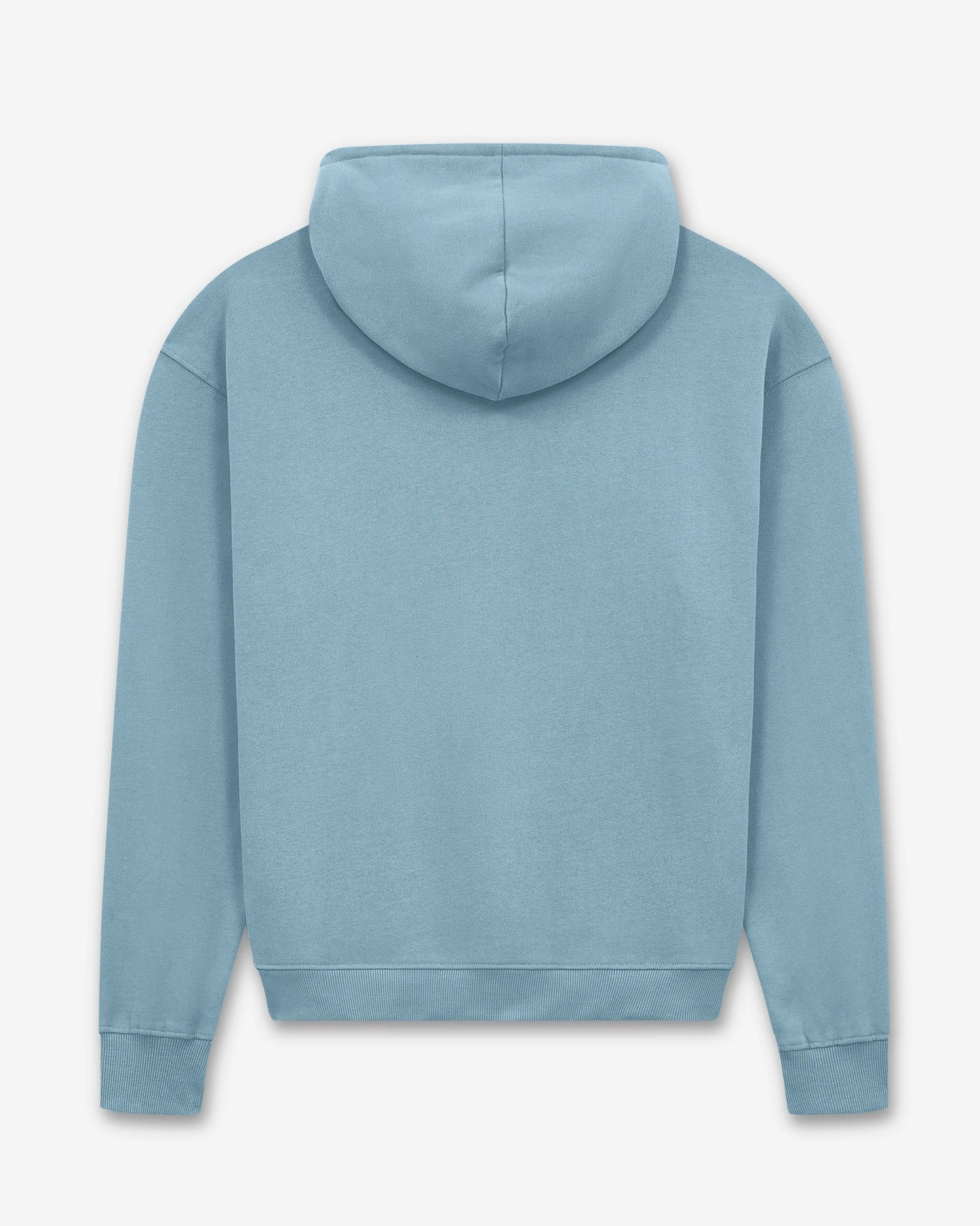 Earth Positive Women's Half-Zip Hoodie
