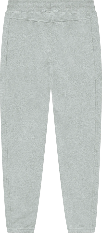 EP340-SULHE5 - Sweatpants - Sueded Light Heather