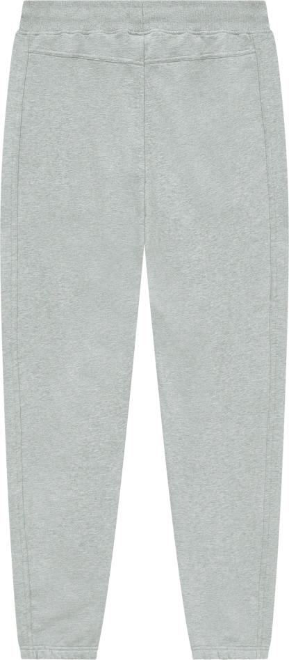 EP340-SULHE5 - Sweatpants - Sueded Light Heather