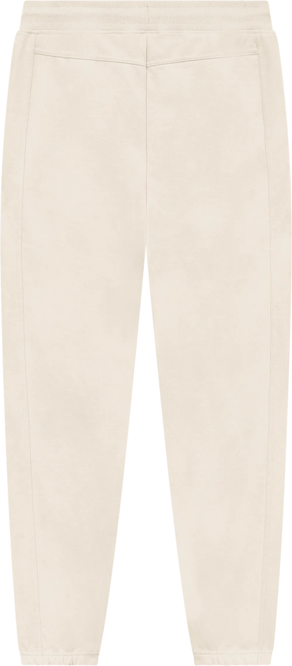 EP340-SUSA3 - Sweatpants - Sueded Light Beige