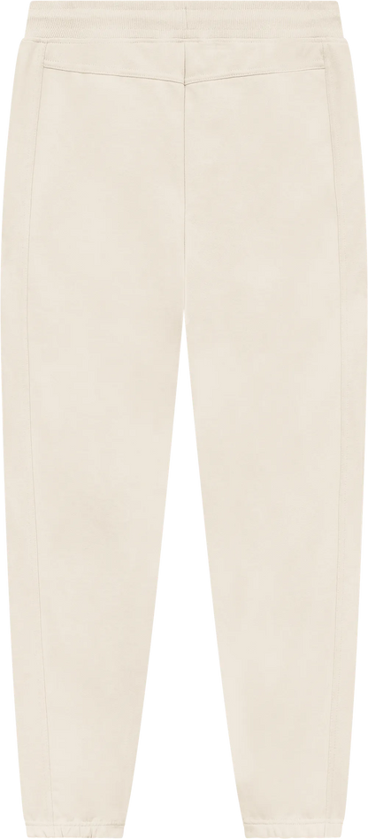 EP340-SUSA2 - Sweatpants - Sueded Light Beige