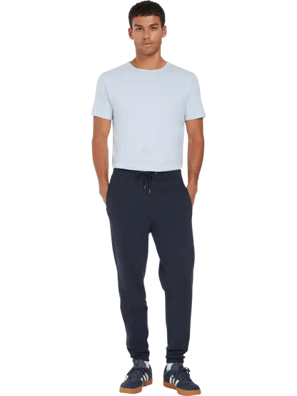 EP340 - Sweatpants