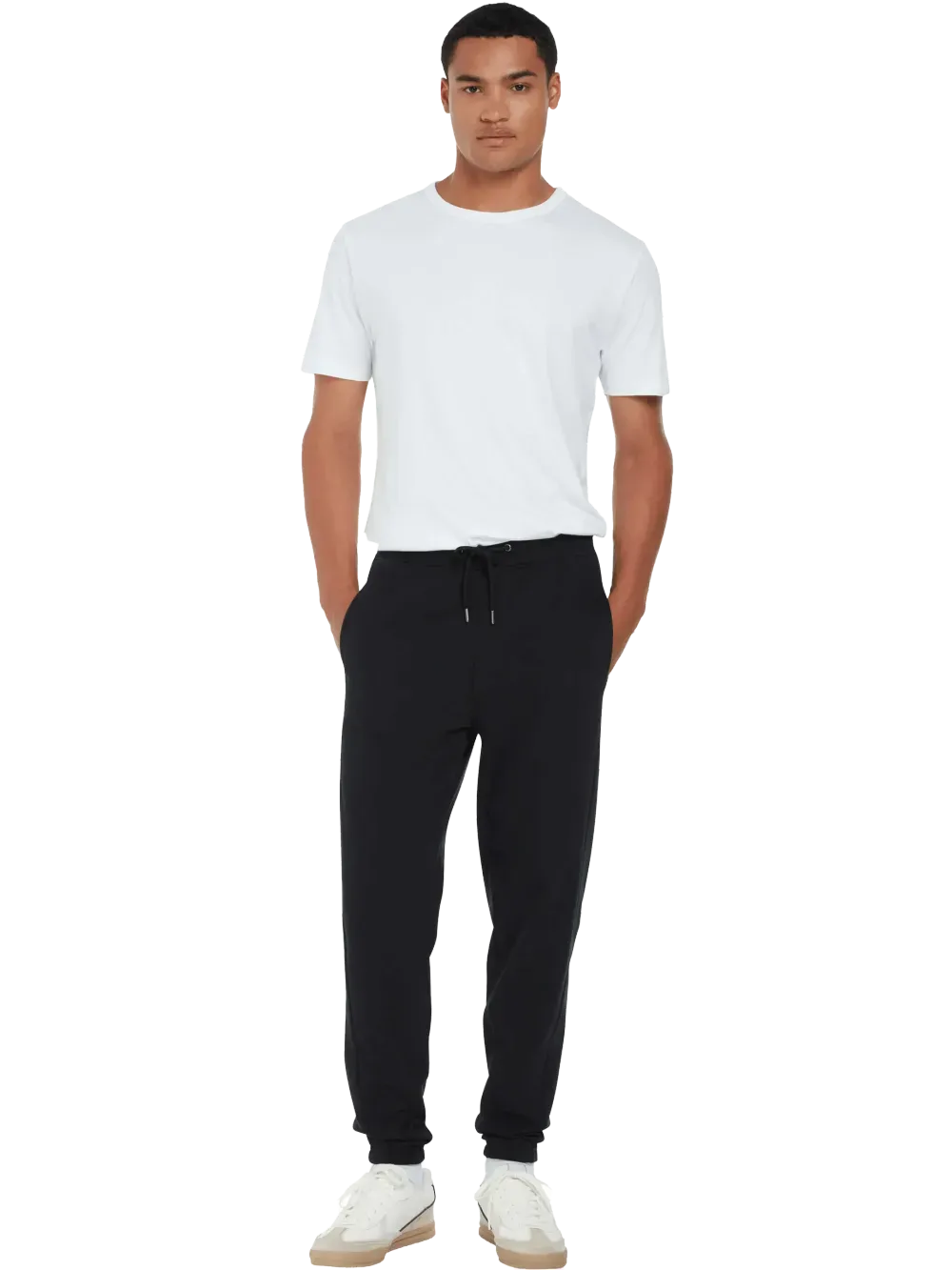 EP340 - Sweatpants