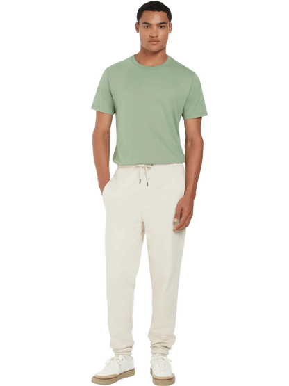 EP340 - Sweatpants