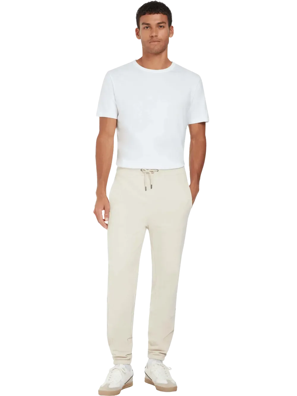 EP340 - Sweatpants