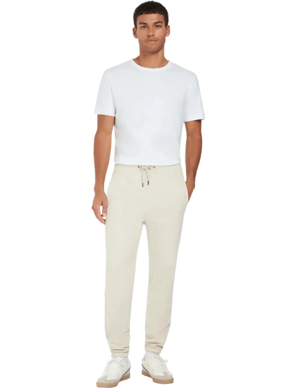 EP340 - Sweatpants