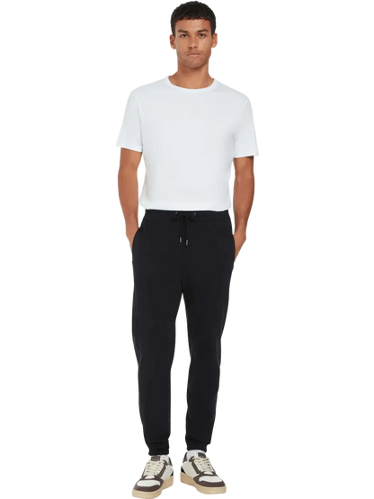 EP340 - Sweatpants