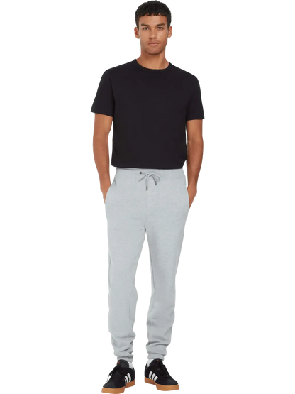 EP340 - Sweatpants