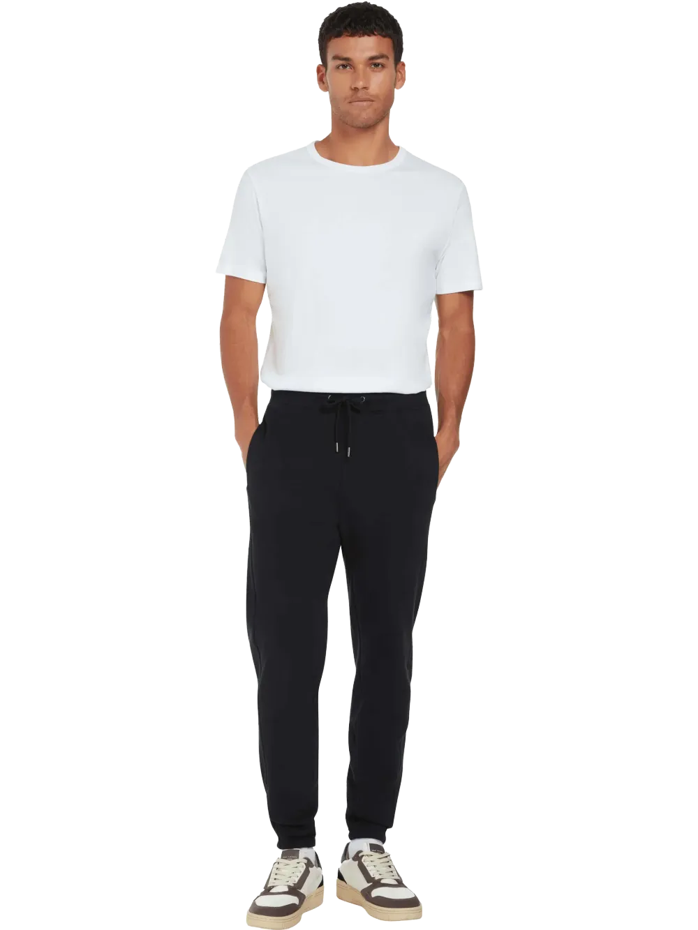 EP340 - Sweatpants
