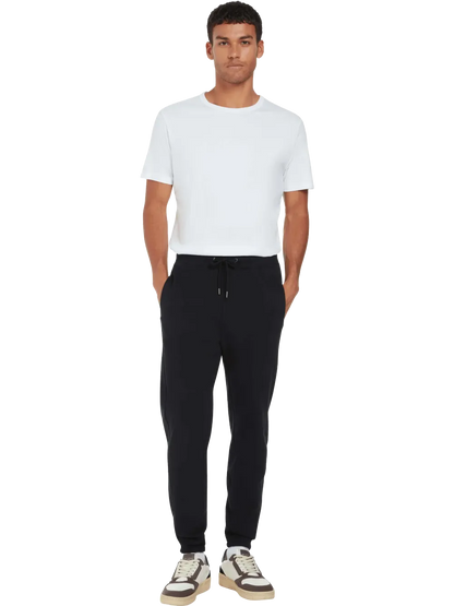 EP340 - Sweatpants