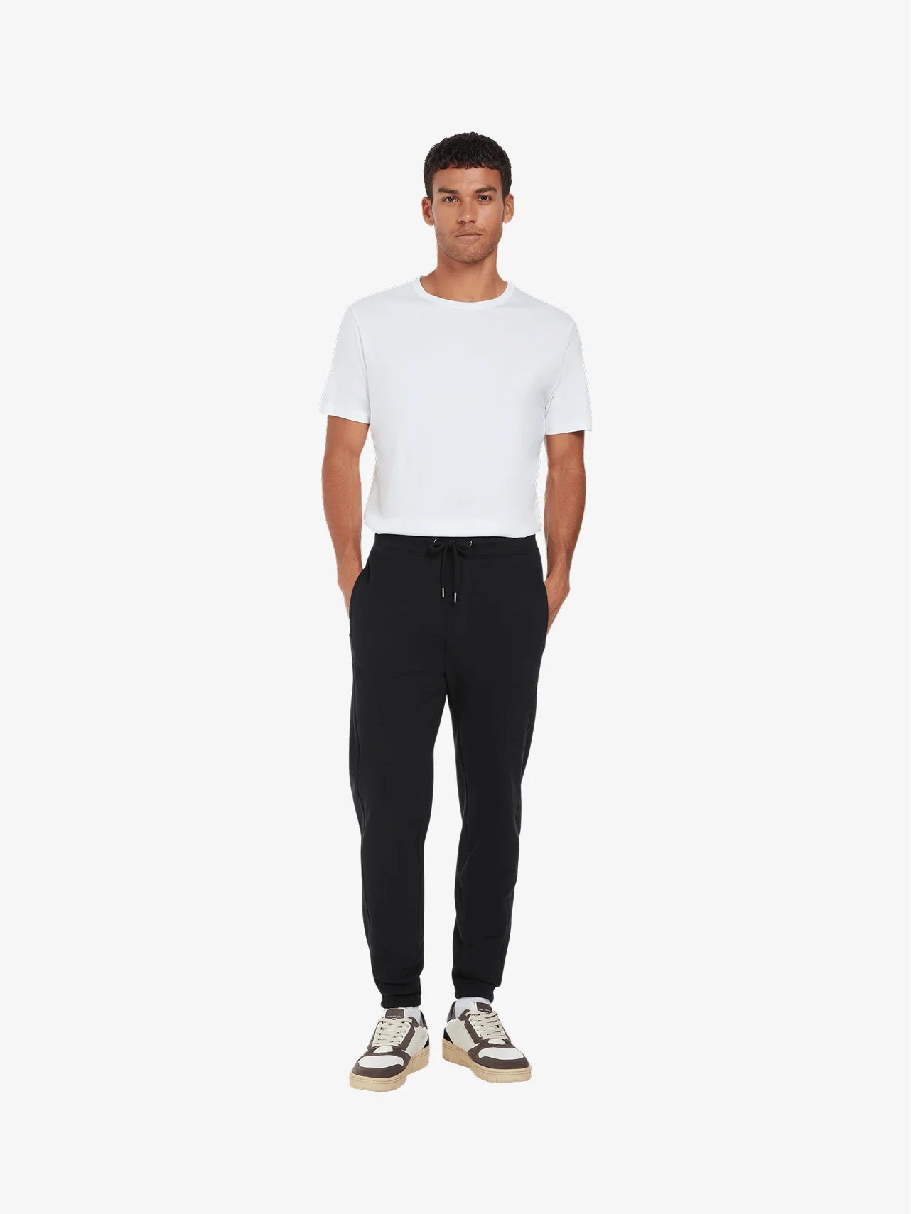 Earth Positive Sweatpants