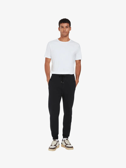 Earth Positive Sweatpants