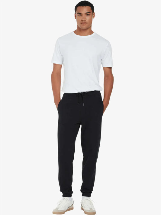 Earth Positive Sweatpants