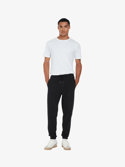 Earth Positive Sweatpants