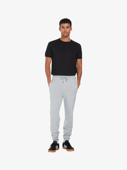 Earth Positive Sweatpants
