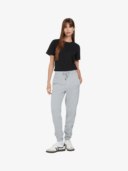 Earth Positive Sweatpants
