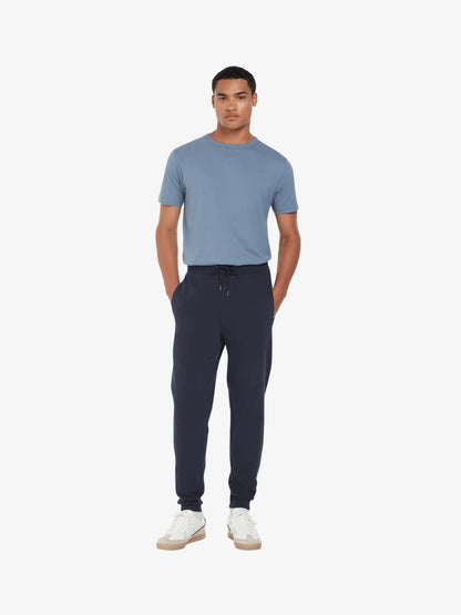 Earth Positive Sweatpants