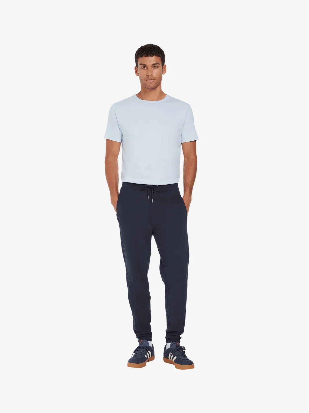Earth Positive Sweatpants