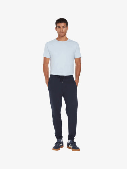 Earth Positive Sweatpants