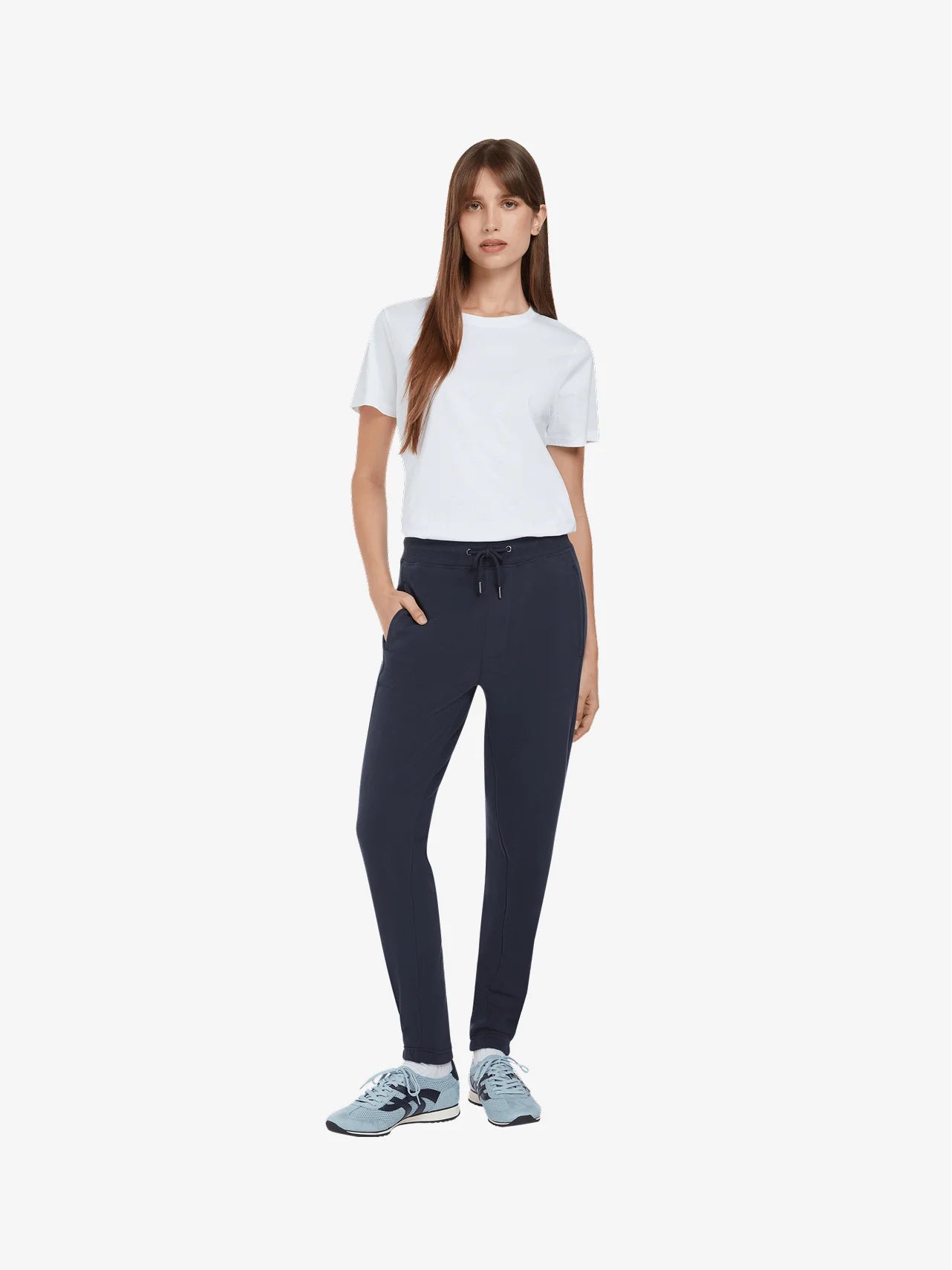 Earth Positive Sweatpants