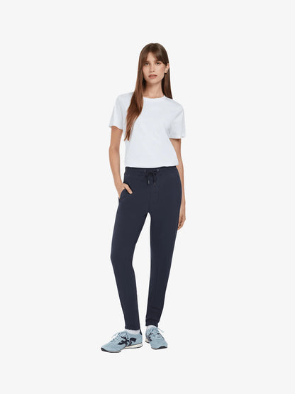 Earth Positive Sweatpants