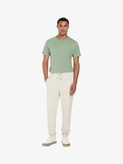 Earth Positive Sweatpants