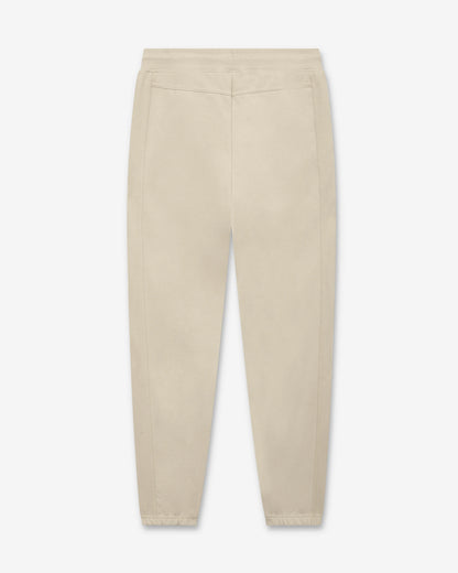 Earth Positive Sweatpants