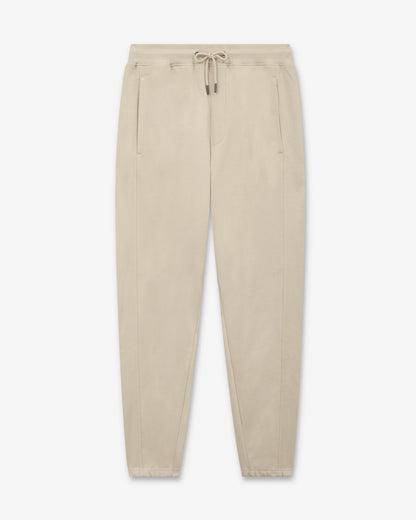Earth Positive Sweatpants