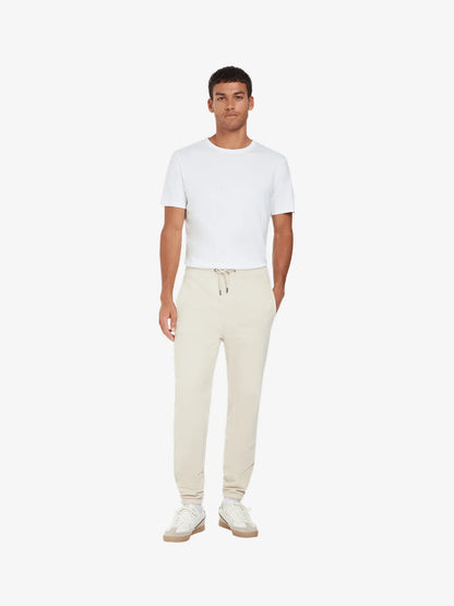 Earth Positive Sweatpants