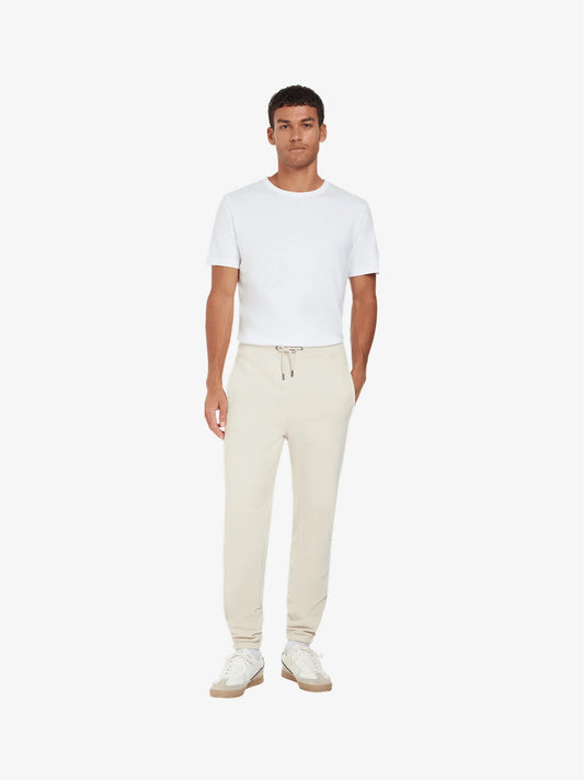 Earth Positive Sweatpants