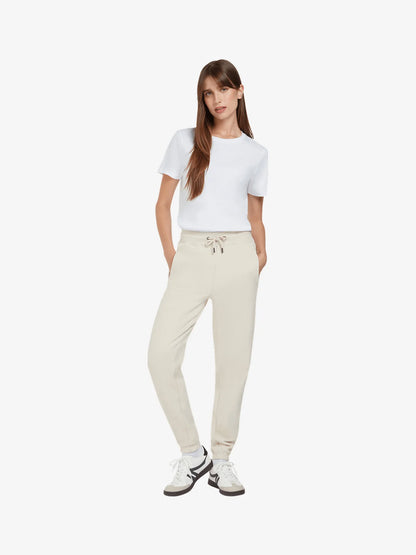 Earth Positive Sweatpants