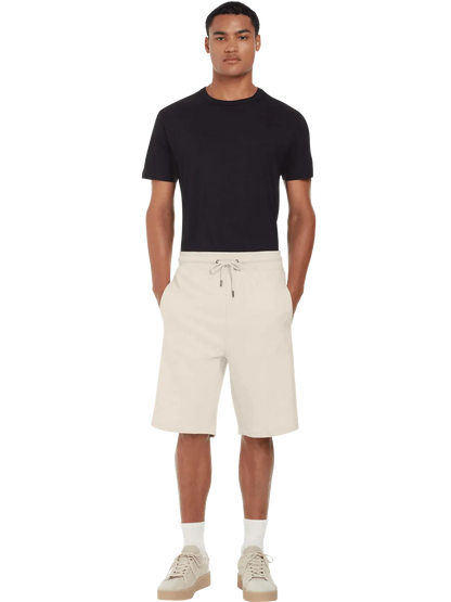 EP341 - Sweat Shorts