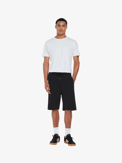 Earth Positive Sweat Shorts