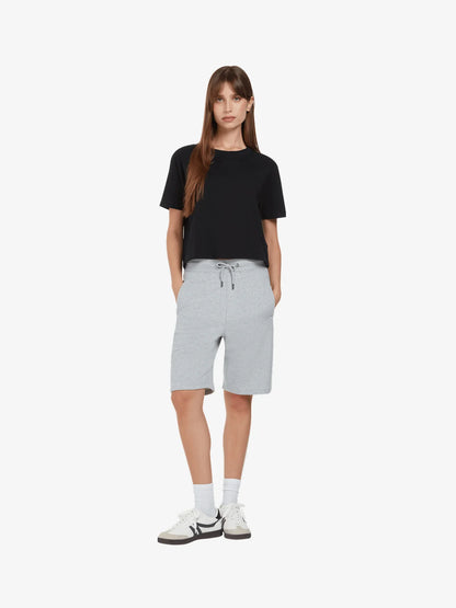 Earth Positive Sweat Shorts