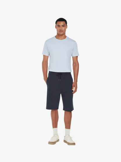 Earth Positive Sweat Shorts